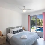 Satin Svi1 By Interhome Σπίτι διακοπών *