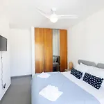 Σπίτι διακοπών Satin Svi1 By Interhome Αγία Νάπα