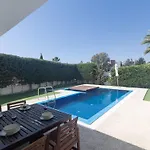 Satin Svi1 By Interhome Αγία Νάπα