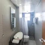 Satin Svi1 By Interhome Дом отдыха