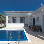 Satin Svi1 By Interhome Айя-Напа