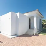 Дом отдыха Satin Svi1 By Interhome *