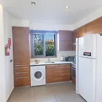 Casa vacanze Satin Svi1 By Interhome *