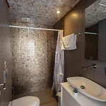 Satin Svi1 By Interhome * Ayia Napa