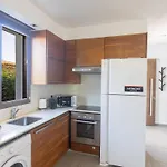 Satin Svi1 By Interhome Casa vacanze *