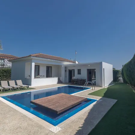 Satin Svi1 By Interhome