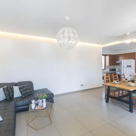 Satin Svi1 By Interhome Feriehus *