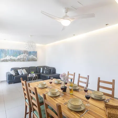 Satin Svi1 By Interhome *