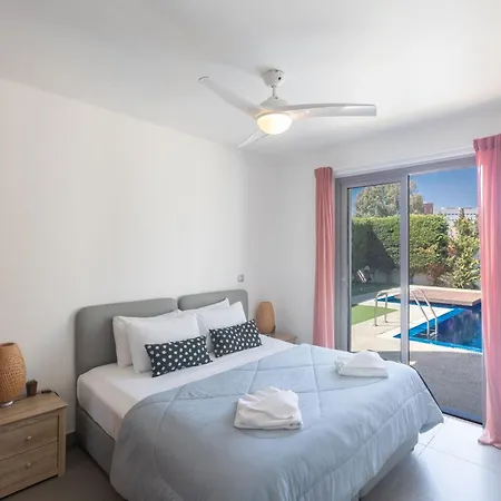 Satin Svi1 By Interhome Casa de Férias *