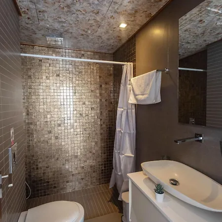 Satin Svi1 By Interhome * Agia Napa