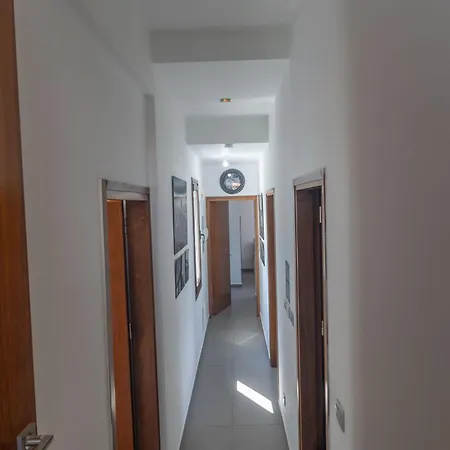 Satin Svi1 By Interhome Casa de Férias