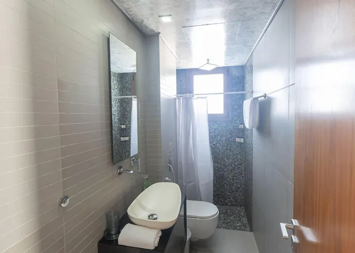 Satin Svi1 By Interhome Holiday home