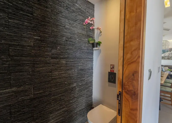 Satin Svi1 By Interhome * Ayia Napa