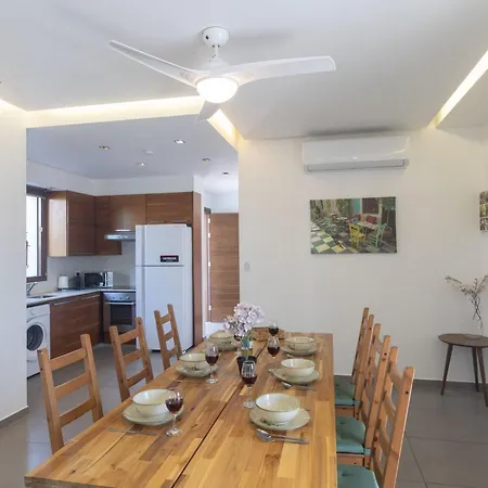 Satin Svi1 By Interhome