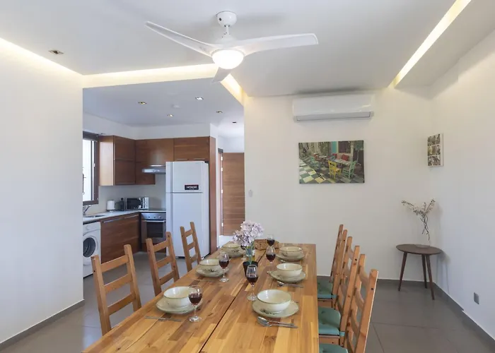 Satin Svi1 By Interhome