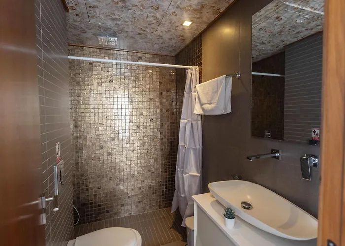 Satin Svi1 By Interhome * איה נאפה