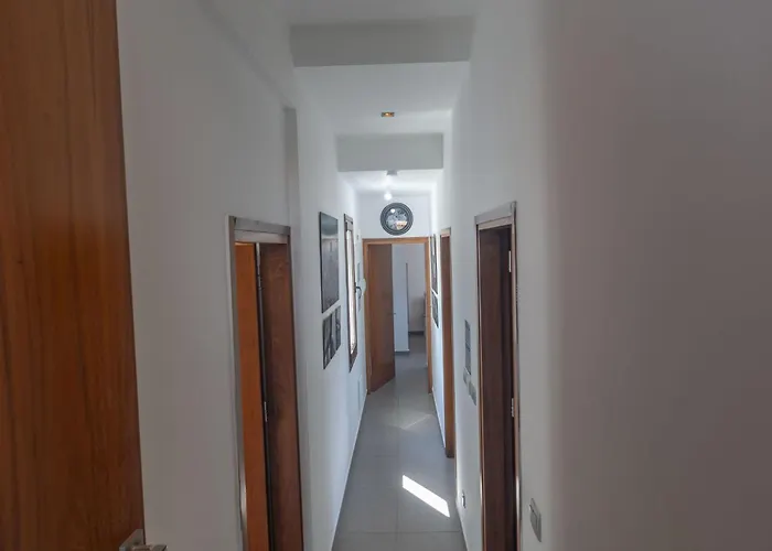 Satin Svi1 By Interhome בית נופש